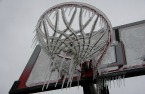 Frozen basketball net.jpg